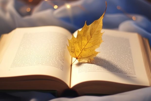 菏泽医学专科学校单招分数线是多少？
