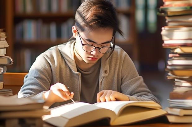第七类单招学校公办分数线 河北单招第七大类学校分数线