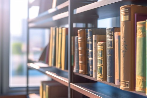 华东师范大学第二附属中学高考升学率 华二平行班高考成绩