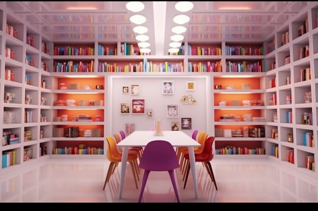 一个在中国读高中的泰国国籍学生，不能参加高考，想在中国上大学，需要什么程序。。选择什么学校