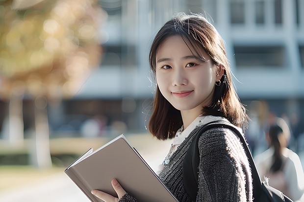 山东省省优秀学生高考加多少分