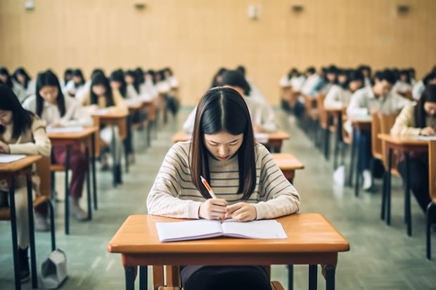 云南省的高考生,小学从外地转来的,户口已经在昆明落户,关于少数民族加分政策,可以享受加分政策吗?