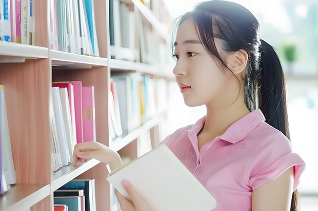 非京籍的孩子高考能考北京大学吗?