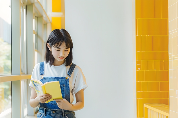 非京籍的孩子高考能考北京大学吗?