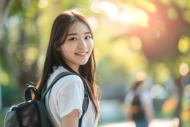 独生子女高考加分吗