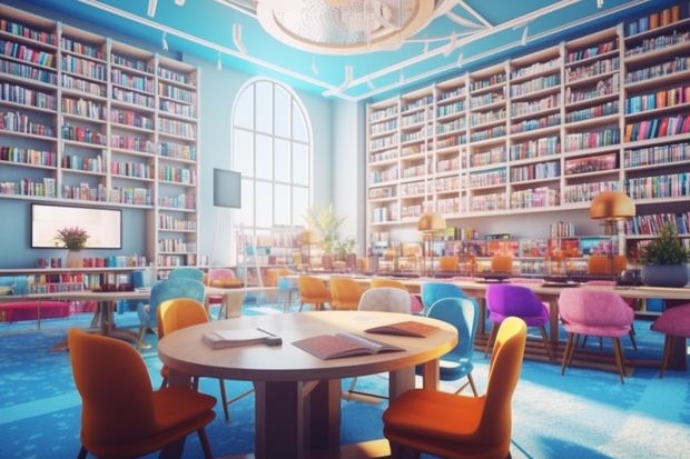 衡阳师范学院属于什么学历 师资情况怎么样