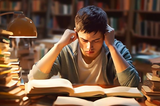我学的是3 2大专文凭护理专业当时就是因为没选好所以一直喜欢音乐,我想专升本参加艺考可以吗?
