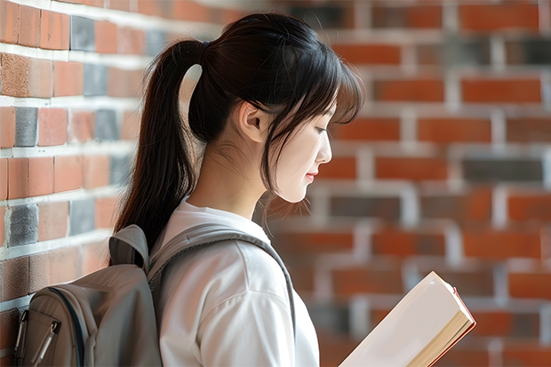 日照航海工程职业学院2024年在四川招生情况