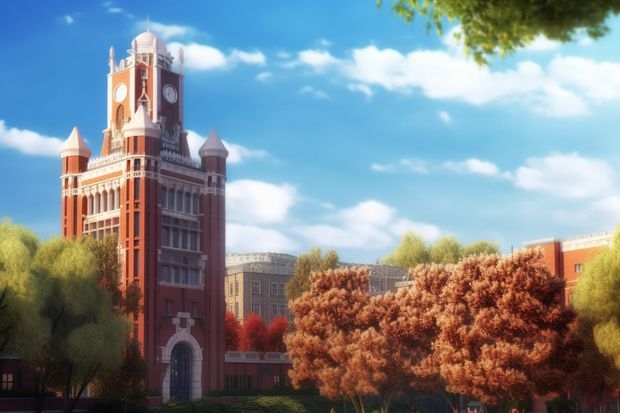 福建艺术职业学院录取条件有哪些 学费贵吗？