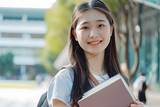 海南医科大学2024年在四川招生情况