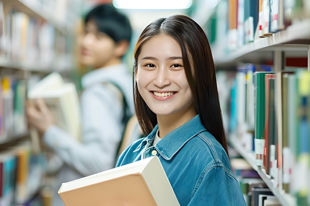 河南检察职业学院录取条件有哪些 学费贵吗？