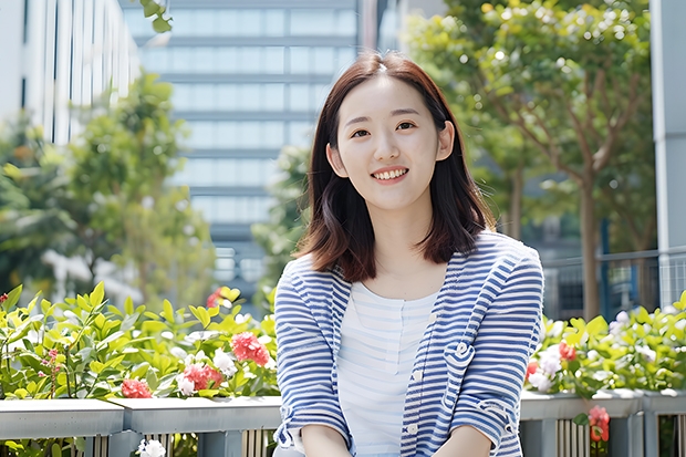 陕西警察学院录取条件有哪些 学费贵吗？