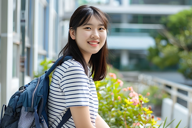 陕西警察学院录取条件有哪些 学费贵吗？