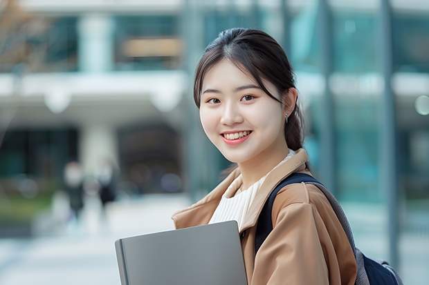 高考需多少分才能去日本留学？