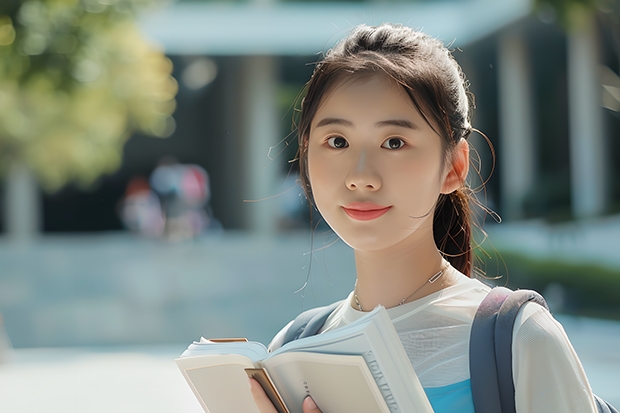 九省联考贵州理科570能上什么大学