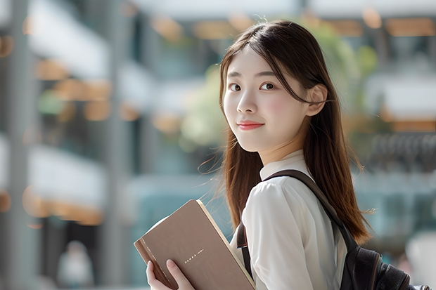 姑娘数学学不好怎么办?