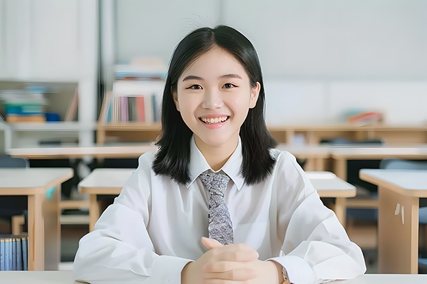 2025宝宝带诗的名字 寓指高超卓越的人物(上海交大凯原法学院卓越法律人夏令营2025级招生简章亮点分析)