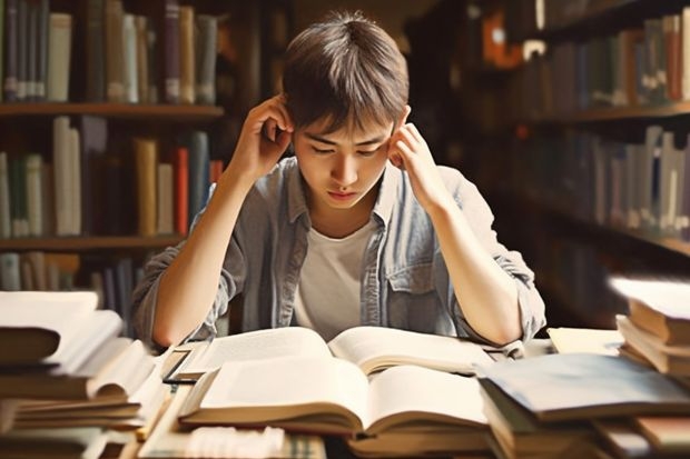 他被称为“南大学霸，冷面刺客”，白晶的实力有多强大呢？