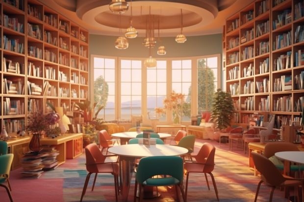 石家庄画室集训哪家好(石家庄强化美术培训学校强化独创教学法)