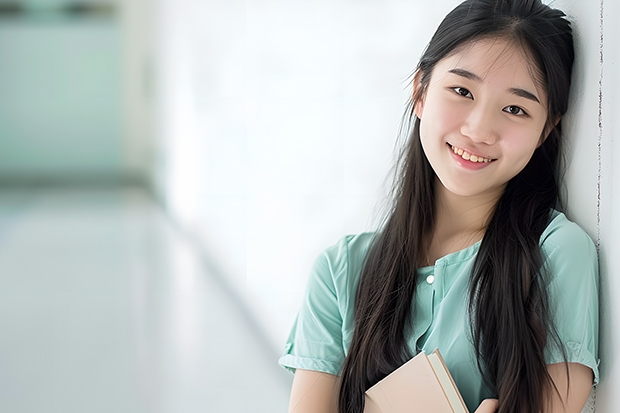 2025年江西财经大学在山东招生预测