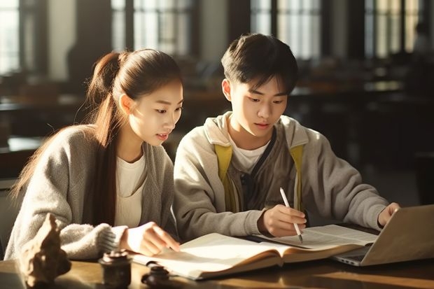 海南复读生可以报考哪些学校