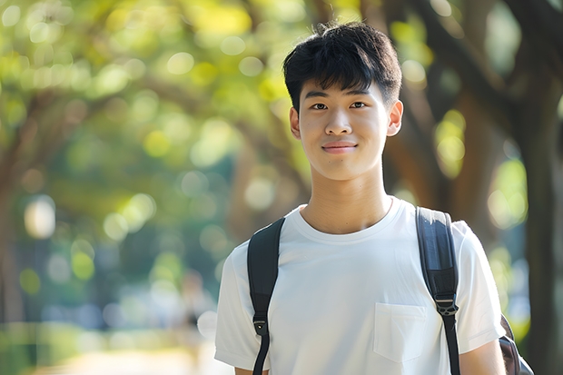 2025年哈尔滨职业技术大学在山东招生预测