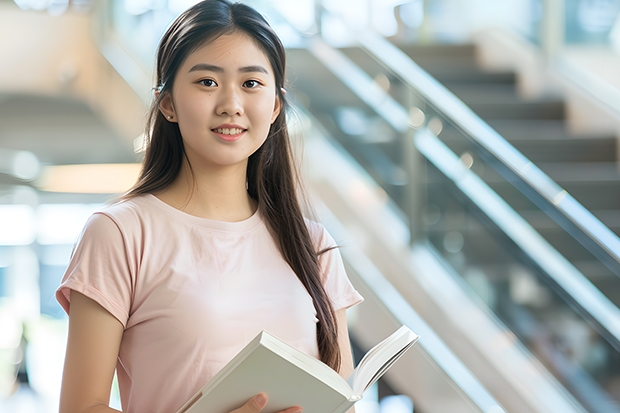 公立大学不招收复读生是真的吗