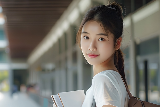 九师联盟高三9月联考有没有泄露的答案 九师联盟是哪几个学校