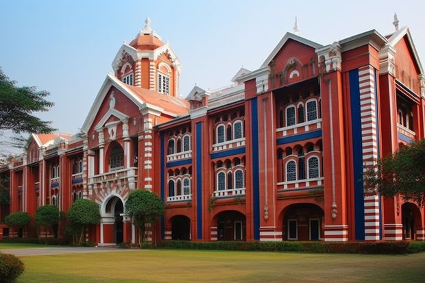宁夏学生可以去别的省复读吗