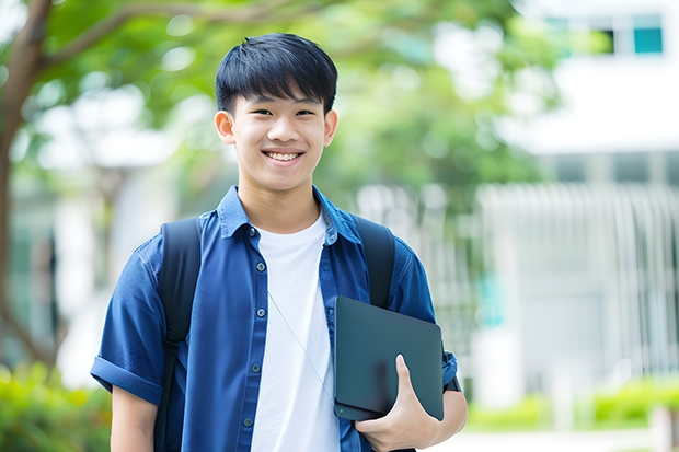 如果我被大学录取了，并且已经报道了，如果我现在想复读该怎么办？
