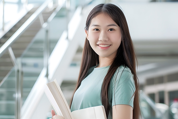四川有哪些独立的专科学院