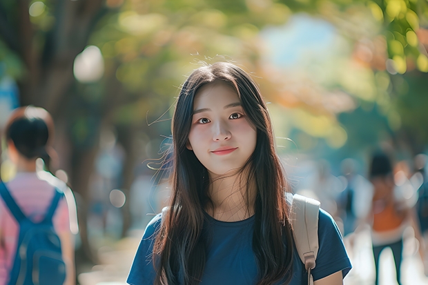 济南自主招生大学有哪些