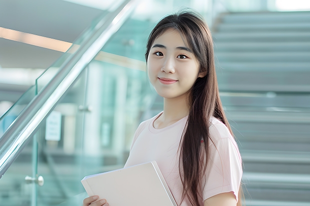 2025年泉州职业技术大学在山东招生预测
