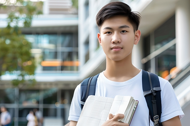 大学退学复读的危害有哪些