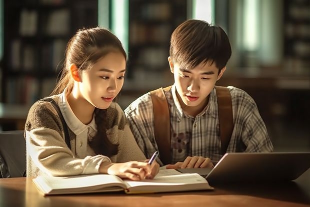 专科录取了不想念，但学籍提走了该怎么办呢？