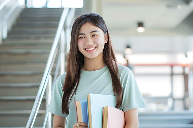 2025年海南比勒费尔德应用科学大学在山东招生预测