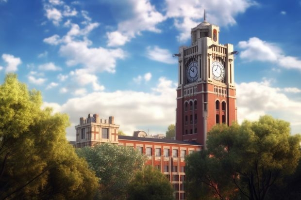 2025年潍坊学院在山东招生预测
