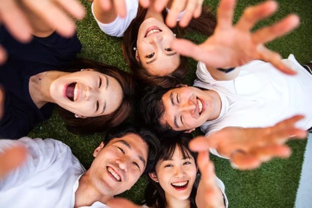 篮球体育生没有2级证能考大学吗