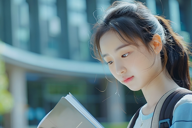 女生学书法的就业前景如何 2025毕业后能做什么工作