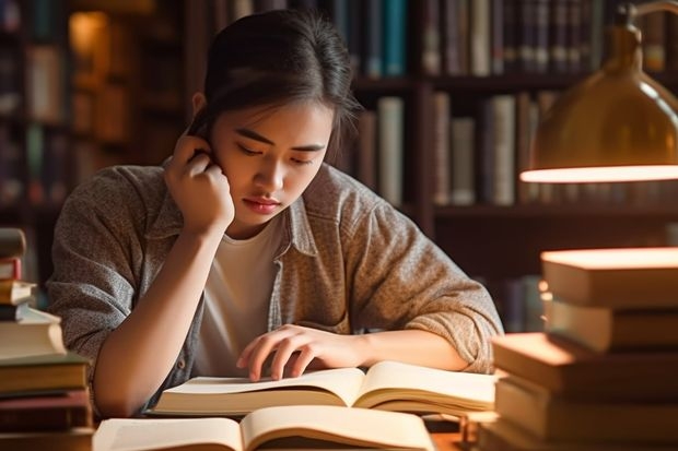 江苏高考数学语文英语总分多少？