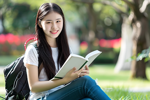 怀远育人中学招收复读生吗