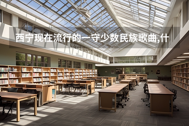 西宁现在流行的一守少数民族歌曲,什么月亮,一个男人唱的歌,很好听,什么名字??