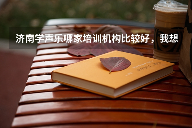 济南学声乐哪家培训机构比较好,我想高考加分,学声乐好学吗,有什么窍门?我嗓子的条件不是很好
