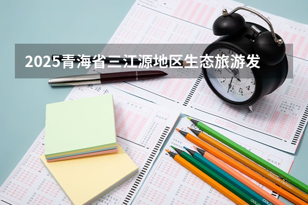 2025青海省三江源地区生态旅游发展规划目录(青海省基础设施建设市场研判与经营策略(2024-2025年))